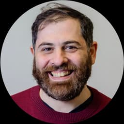 Juan Pablo Saraceno, client review
